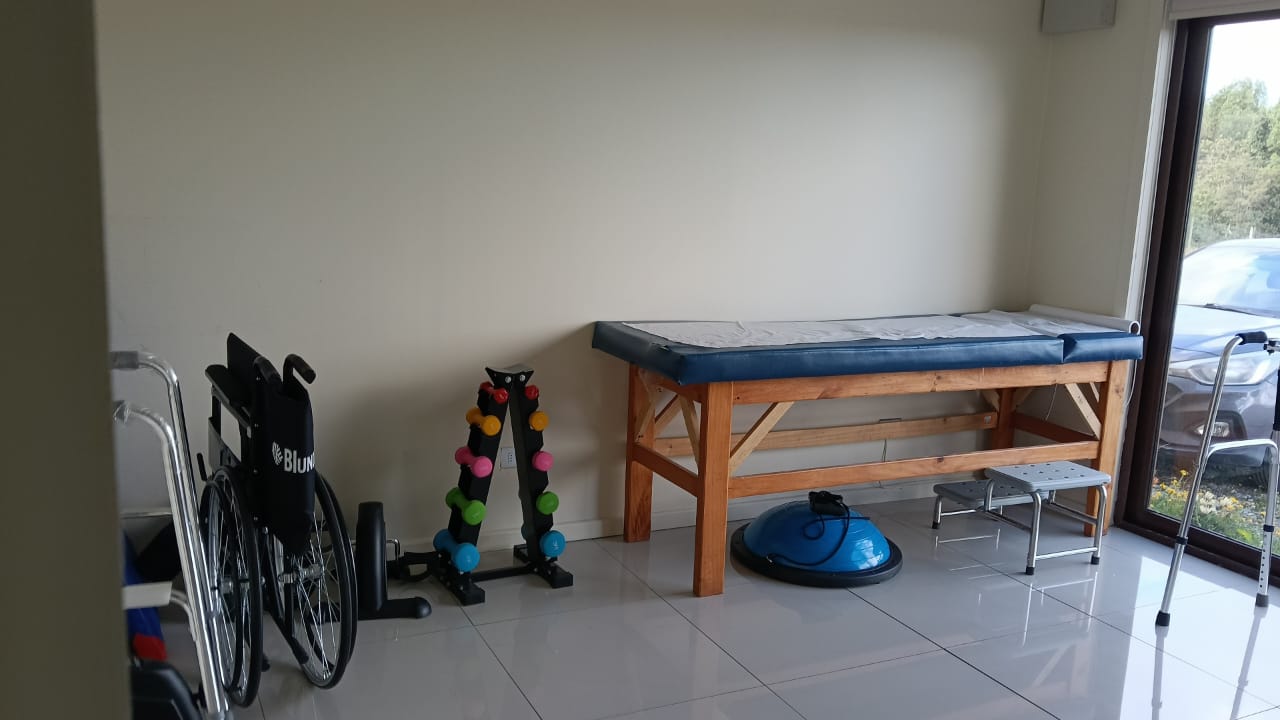 Tallado en madera