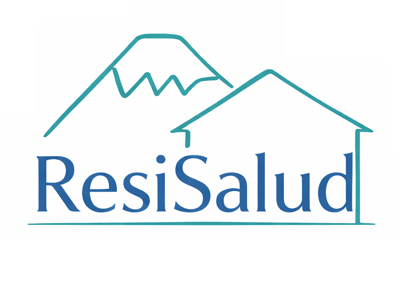 ResiSalud