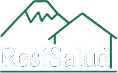 ResiSalud